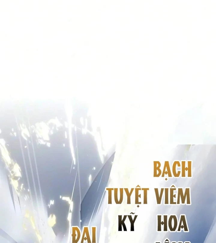 Bắt Đầu Với Hệ Thống Lập Tông Chapter 47 - 190