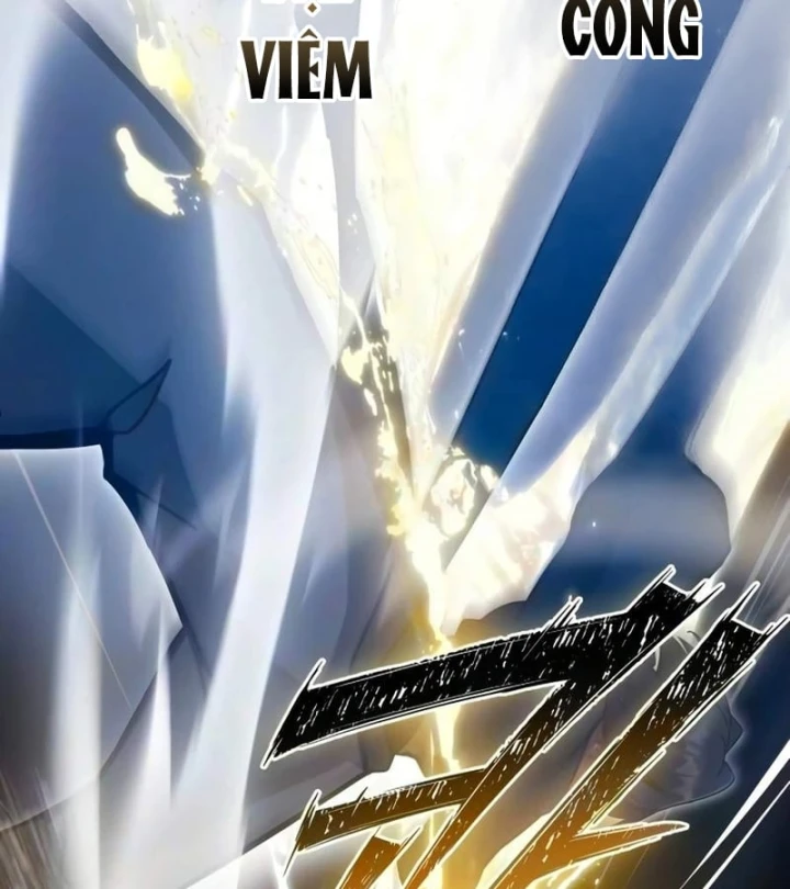 Bắt Đầu Với Hệ Thống Lập Tông Chapter 47 - 191