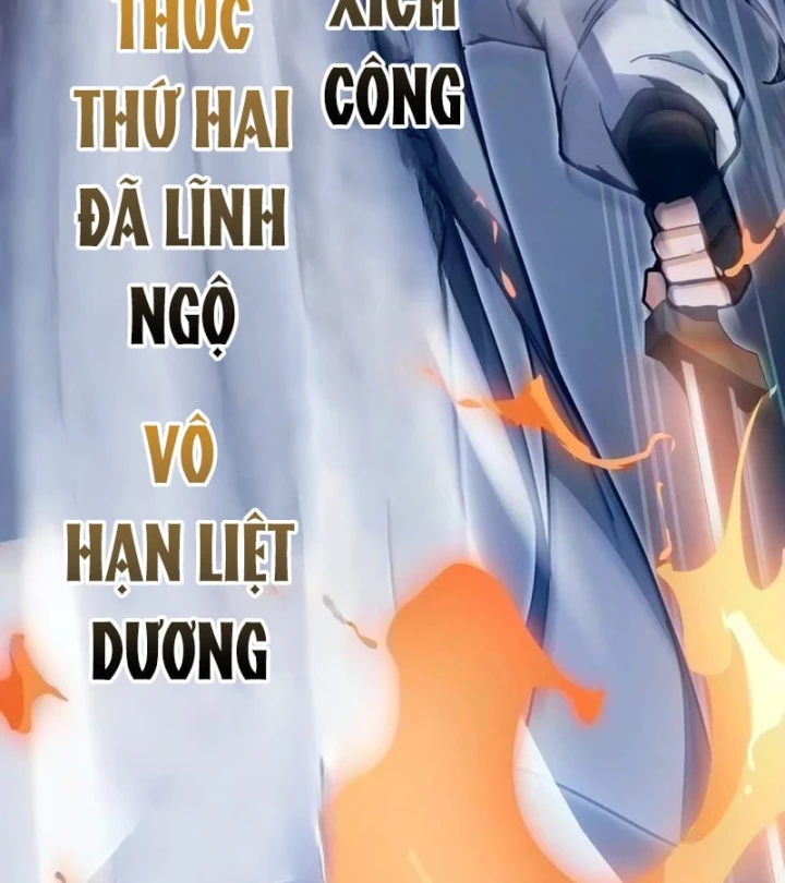 Bắt Đầu Với Hệ Thống Lập Tông Chapter 47 - 194