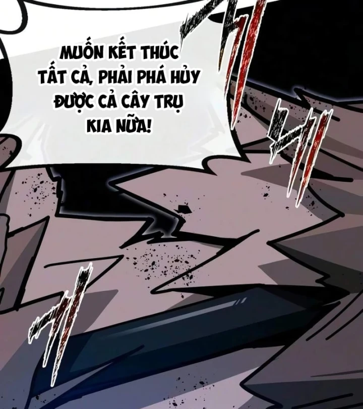 Bắt Đầu Với Hệ Thống Lập Tông Chapter 47 - 196
