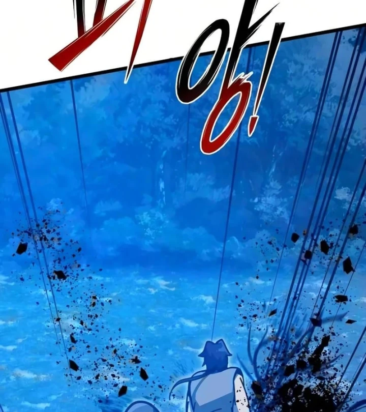 Bắt Đầu Với Hệ Thống Lập Tông Chapter 47 - 199