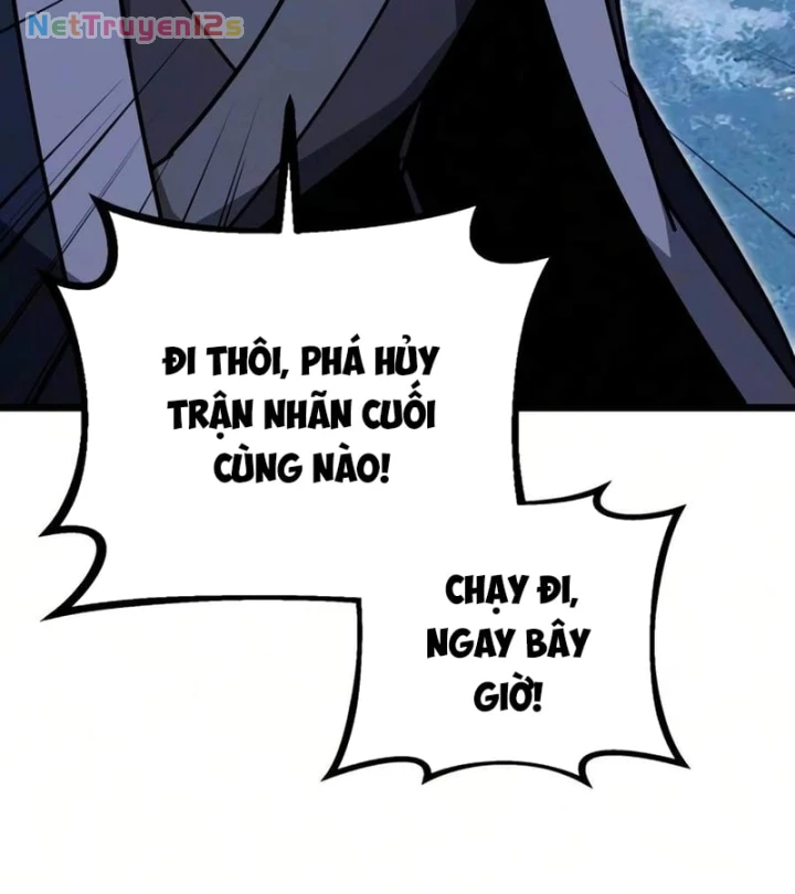 Bắt Đầu Với Hệ Thống Lập Tông Chapter 47 - 201