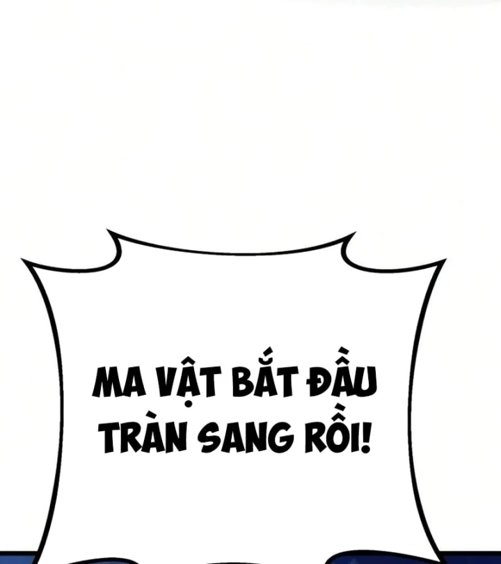 Bắt Đầu Với Hệ Thống Lập Tông Chapter 47 - 205