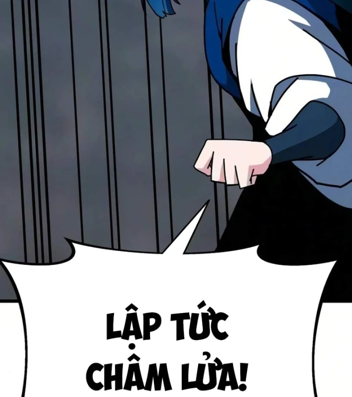 Bắt Đầu Với Hệ Thống Lập Tông Chapter 47 - 209