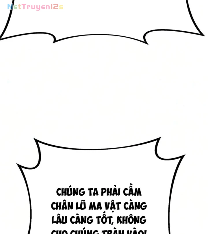 Bắt Đầu Với Hệ Thống Lập Tông Chapter 47 - 210