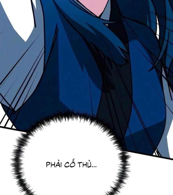 Bắt Đầu Với Hệ Thống Lập Tông Chapter 47 - 212