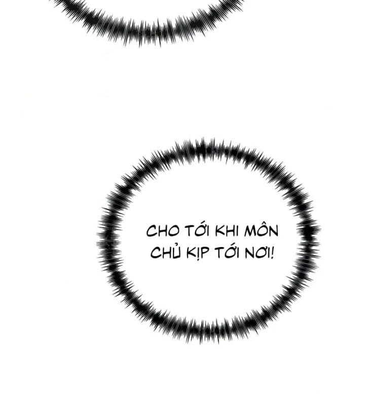 Bắt Đầu Với Hệ Thống Lập Tông Chapter 47 - 213