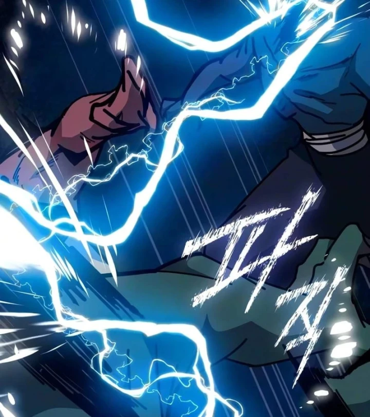 Bắt Đầu Với Hệ Thống Lập Tông Chapter 47 - 216