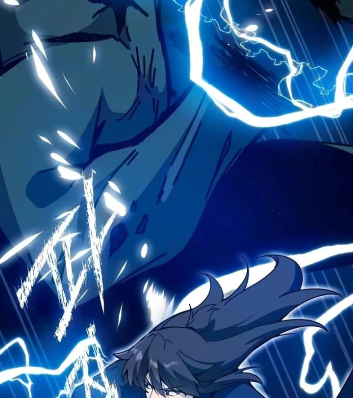 Bắt Đầu Với Hệ Thống Lập Tông Chapter 47 - 217