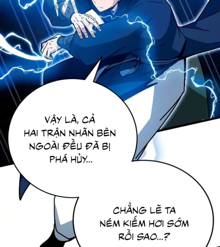 Bắt Đầu Với Hệ Thống Lập Tông Chapter 47 - 218