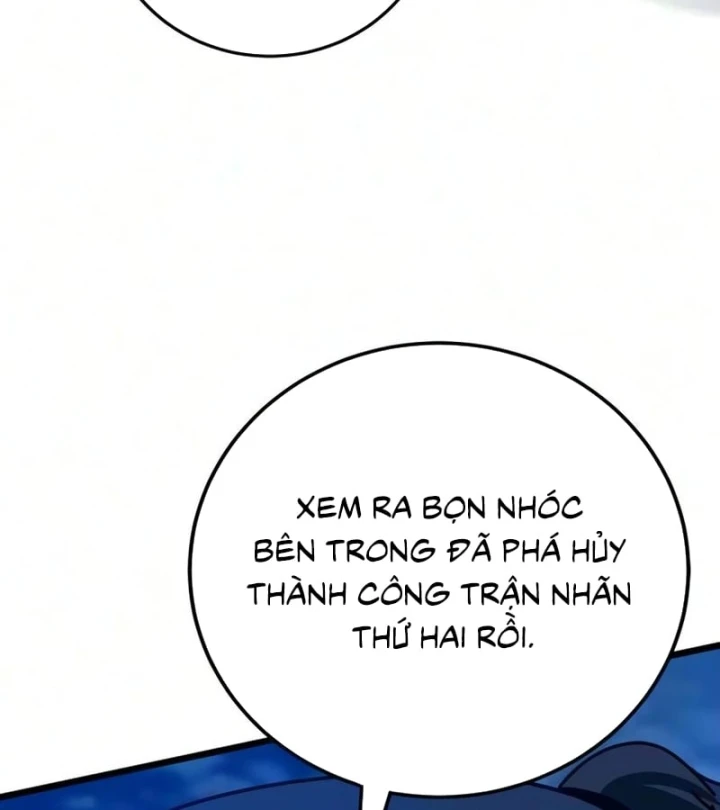 Bắt Đầu Với Hệ Thống Lập Tông Chapter 47 - 222