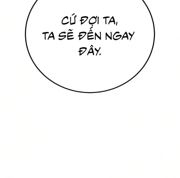 Bắt Đầu Với Hệ Thống Lập Tông Chapter 47 - 225