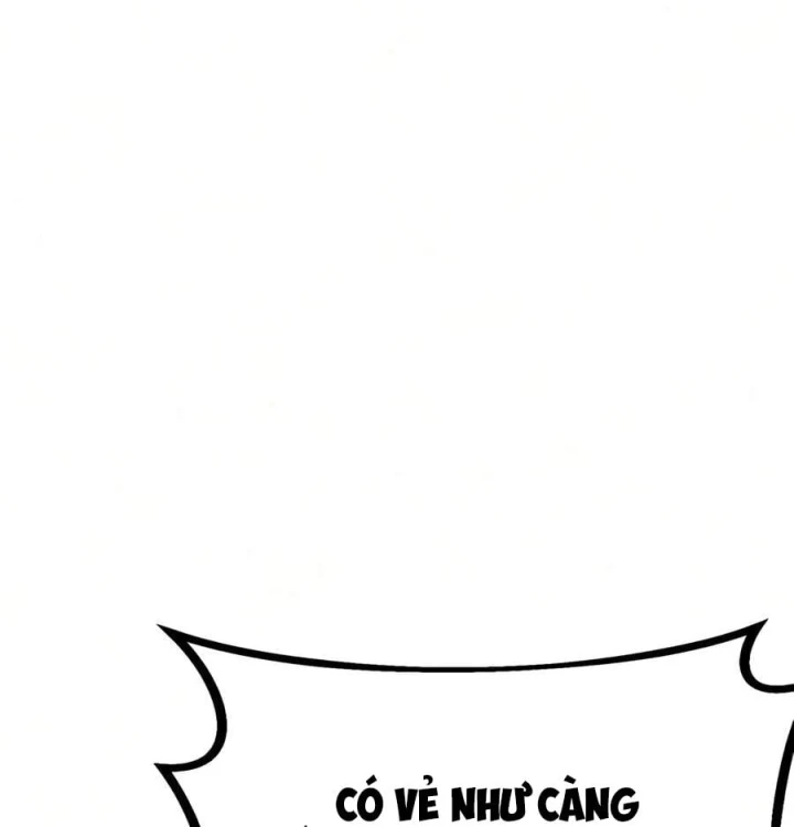 Bắt Đầu Với Hệ Thống Lập Tông Chapter 48 - 10