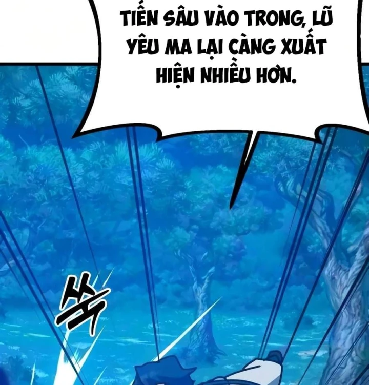 Bắt Đầu Với Hệ Thống Lập Tông Chapter 48 - 11