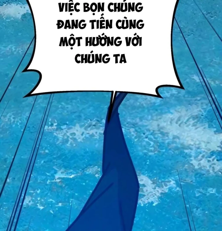 Bắt Đầu Với Hệ Thống Lập Tông Chapter 48 - 13