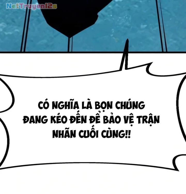 Bắt Đầu Với Hệ Thống Lập Tông Chapter 48 - 15