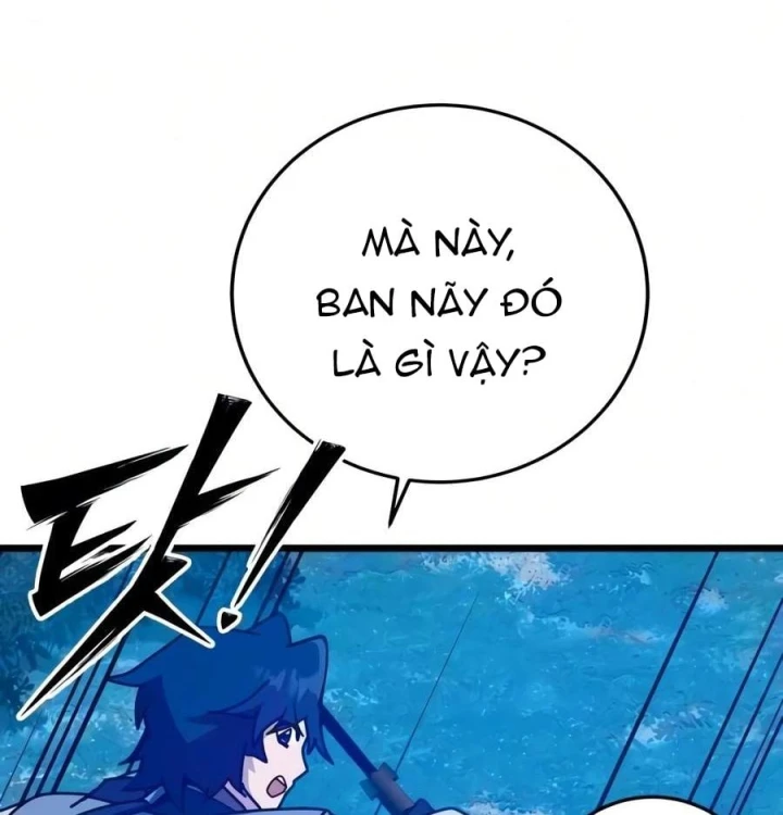 Bắt Đầu Với Hệ Thống Lập Tông Chapter 48 - 17