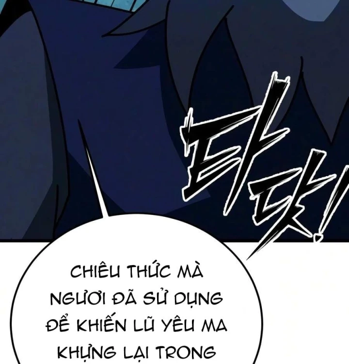 Bắt Đầu Với Hệ Thống Lập Tông Chapter 48 - 19