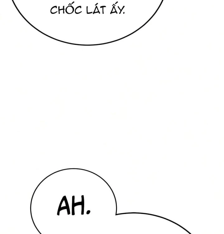 Bắt Đầu Với Hệ Thống Lập Tông Chapter 48 - 20