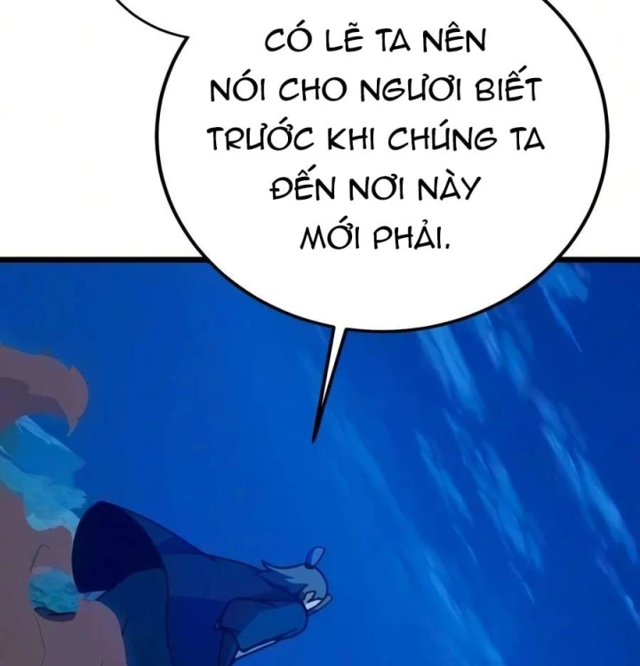 Bắt Đầu Với Hệ Thống Lập Tông Chapter 48 - 21