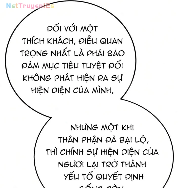 Bắt Đầu Với Hệ Thống Lập Tông Chapter 48 - 24