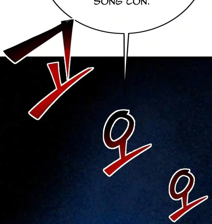 Bắt Đầu Với Hệ Thống Lập Tông Chapter 48 - 25