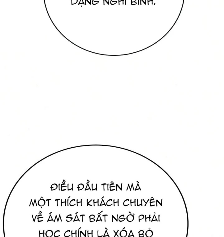 Bắt Đầu Với Hệ Thống Lập Tông Chapter 48 - 36