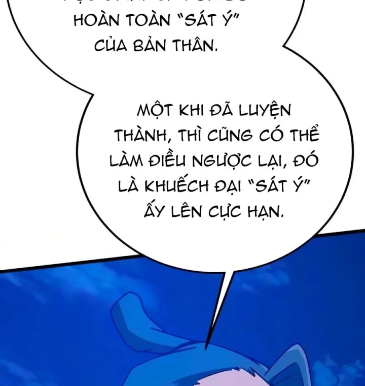 Bắt Đầu Với Hệ Thống Lập Tông Chapter 48 - 37