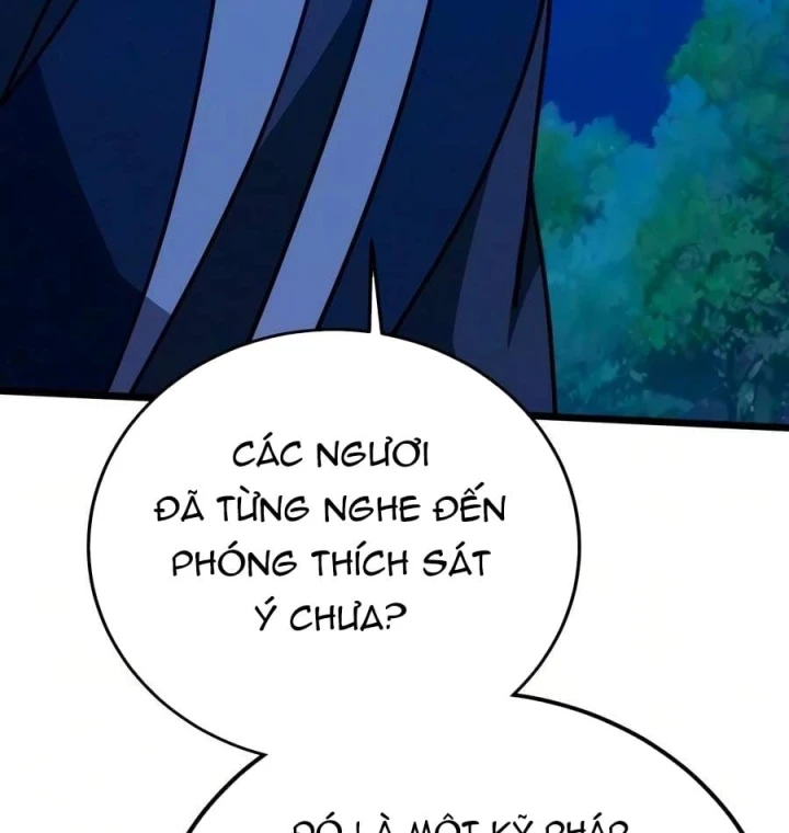Bắt Đầu Với Hệ Thống Lập Tông Chapter 48 - 39