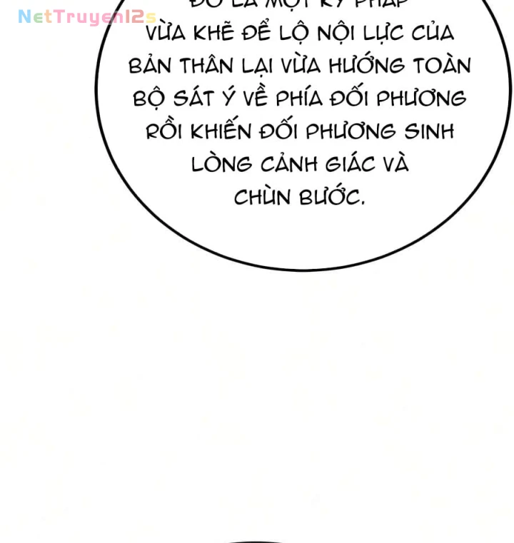 Bắt Đầu Với Hệ Thống Lập Tông Chapter 48 - 40