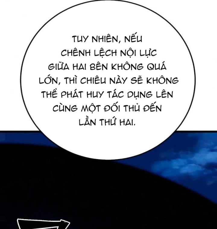 Bắt Đầu Với Hệ Thống Lập Tông Chapter 48 - 41