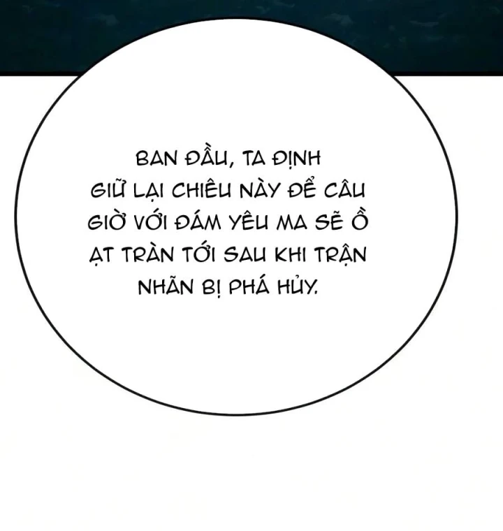 Bắt Đầu Với Hệ Thống Lập Tông Chapter 48 - 43
