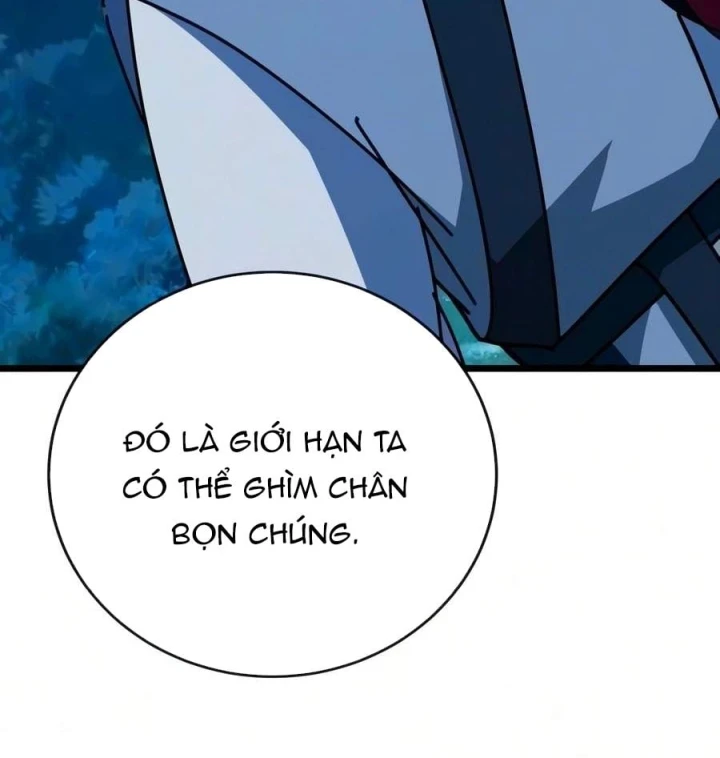 Bắt Đầu Với Hệ Thống Lập Tông Chapter 48 - 46
