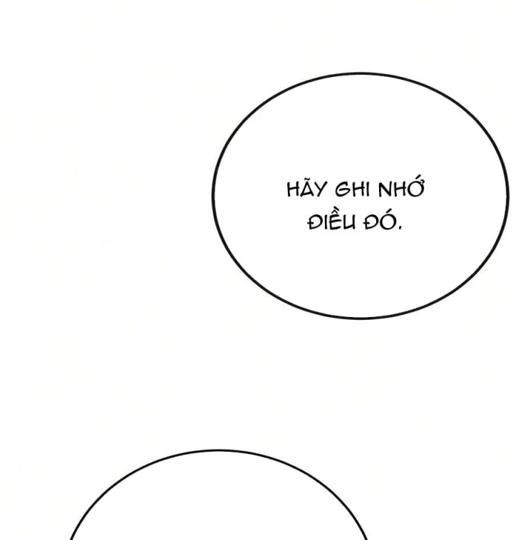Bắt Đầu Với Hệ Thống Lập Tông Chapter 48 - 47