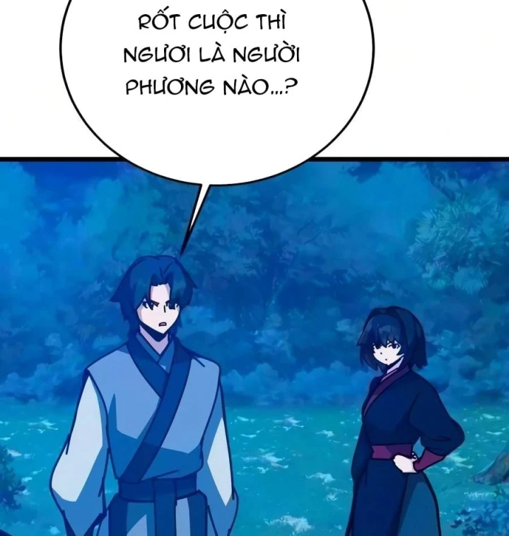 Bắt Đầu Với Hệ Thống Lập Tông Chapter 48 - 48