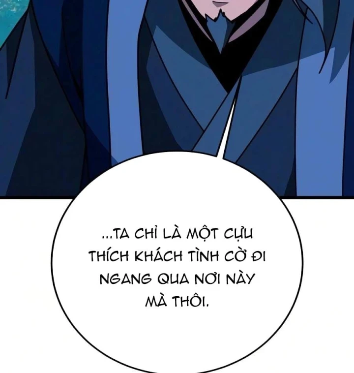 Bắt Đầu Với Hệ Thống Lập Tông Chapter 48 - 50