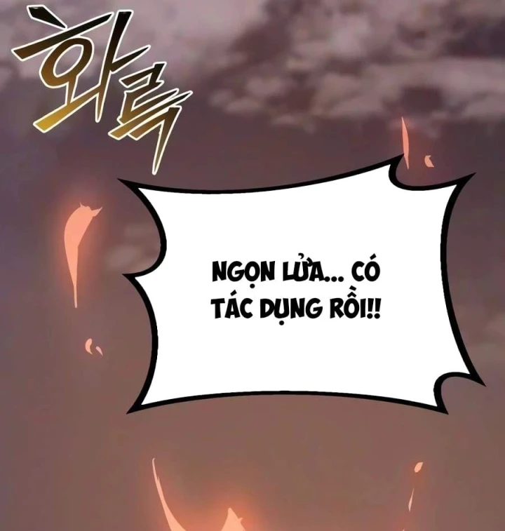 Bắt Đầu Với Hệ Thống Lập Tông Chapter 48 - 55