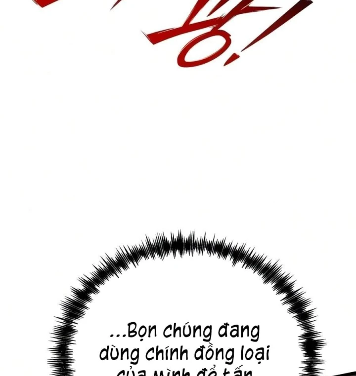 Bắt Đầu Với Hệ Thống Lập Tông Chapter 48 - 75
