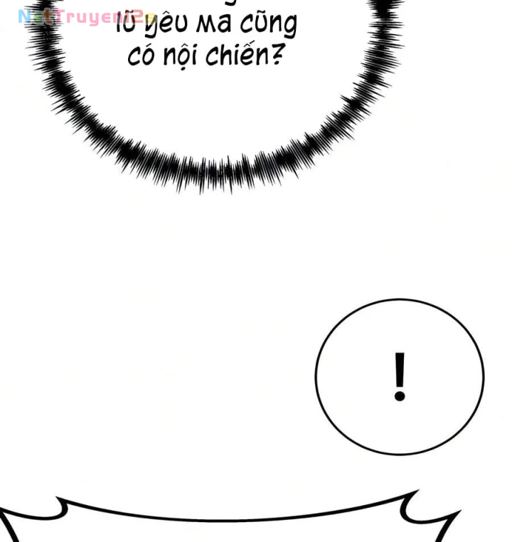 Bắt Đầu Với Hệ Thống Lập Tông Chapter 48 - 78