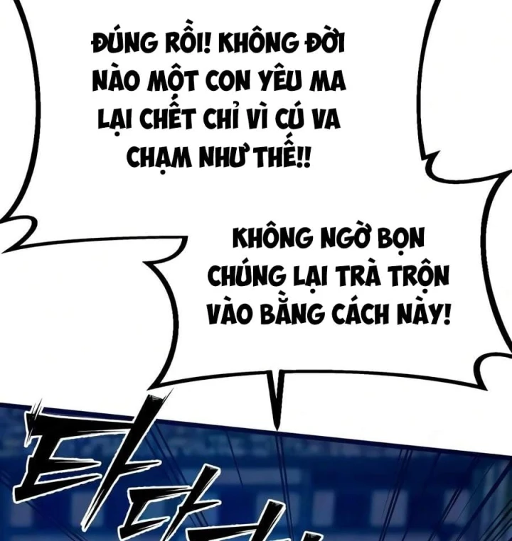Bắt Đầu Với Hệ Thống Lập Tông Chapter 48 - 79