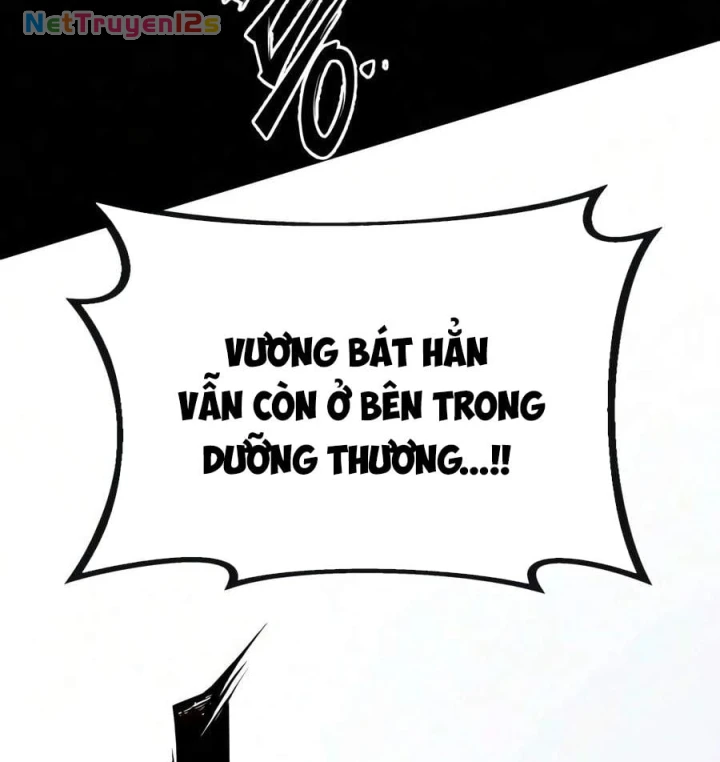 Bắt Đầu Với Hệ Thống Lập Tông Chapter 48 - 82
