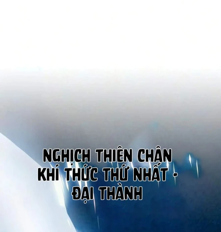 Bắt Đầu Với Hệ Thống Lập Tông Chapter 48 - 87