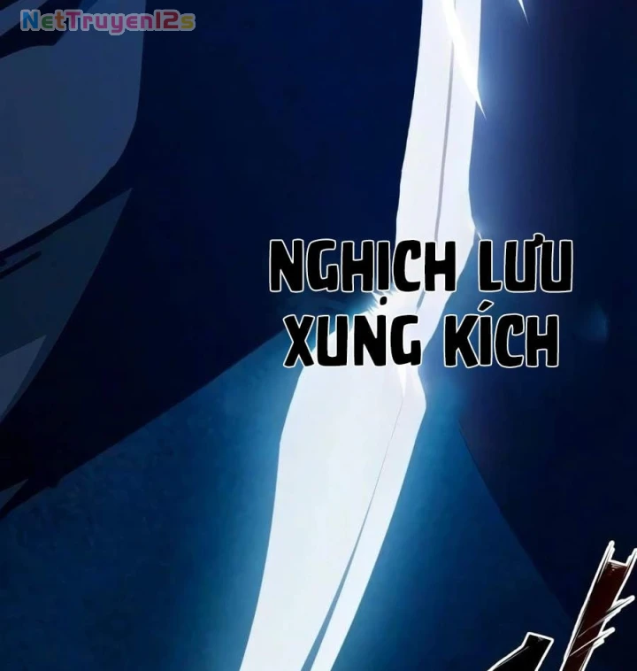Bắt Đầu Với Hệ Thống Lập Tông Chapter 48 - 90