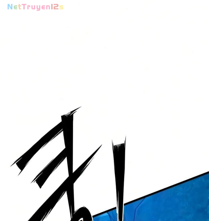 Bắt Đầu Với Hệ Thống Lập Tông Chapter 48 - 92
