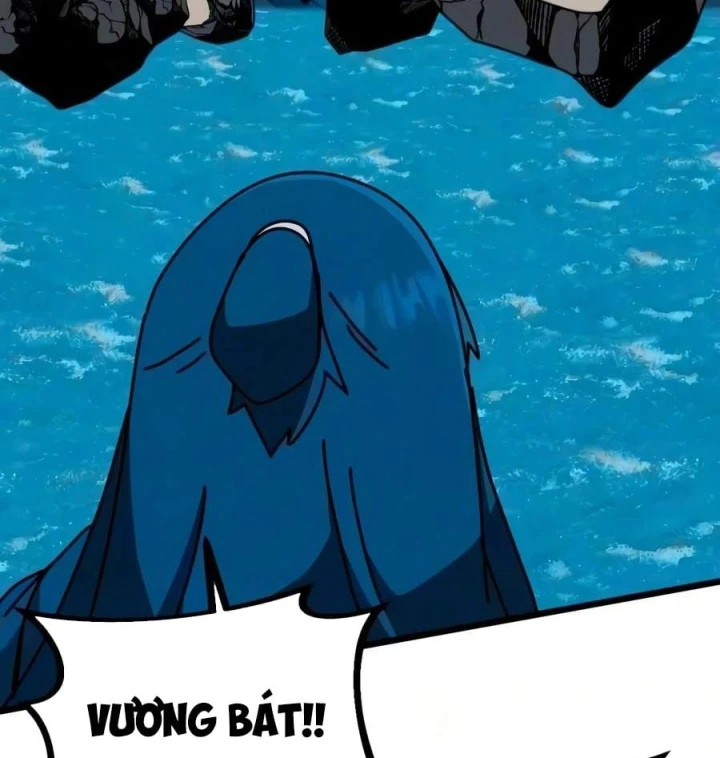 Bắt Đầu Với Hệ Thống Lập Tông Chapter 48 - 94