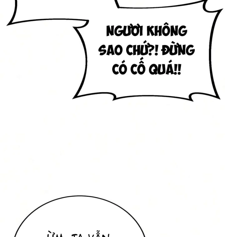 Bắt Đầu Với Hệ Thống Lập Tông Chapter 48 - 95
