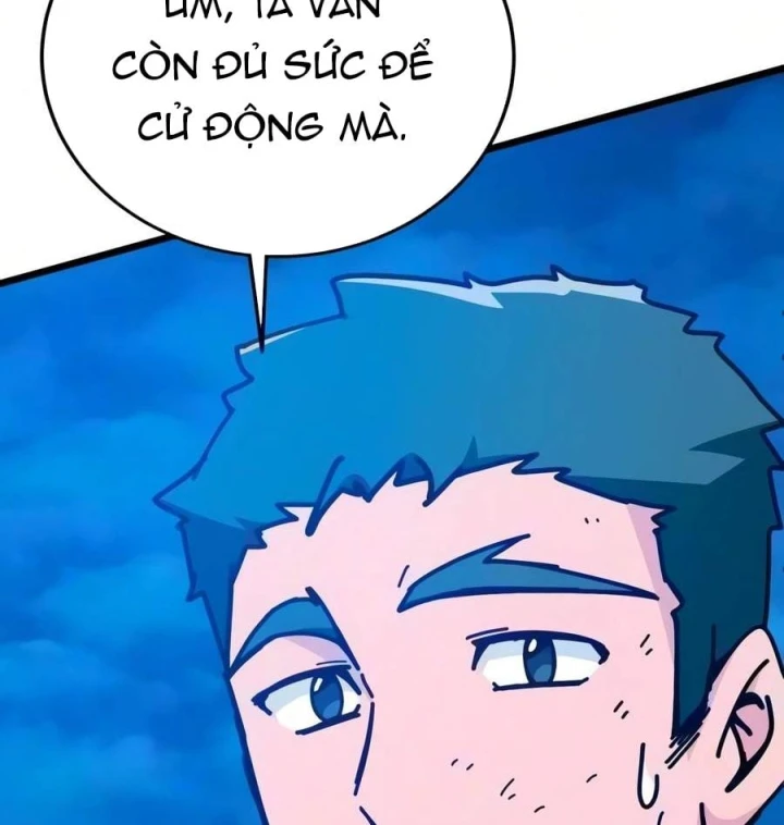 Bắt Đầu Với Hệ Thống Lập Tông Chapter 48 - 96
