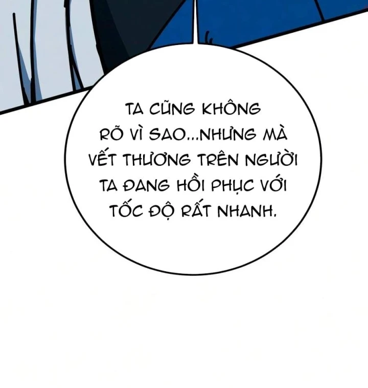 Bắt Đầu Với Hệ Thống Lập Tông Chapter 48 - 98