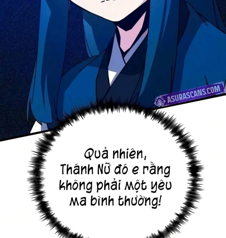 Bắt Đầu Với Hệ Thống Lập Tông Chapter 48 - 102