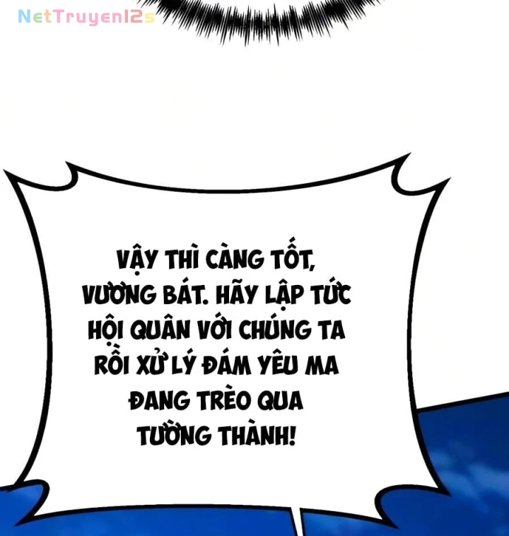 Bắt Đầu Với Hệ Thống Lập Tông Chapter 48 - 103